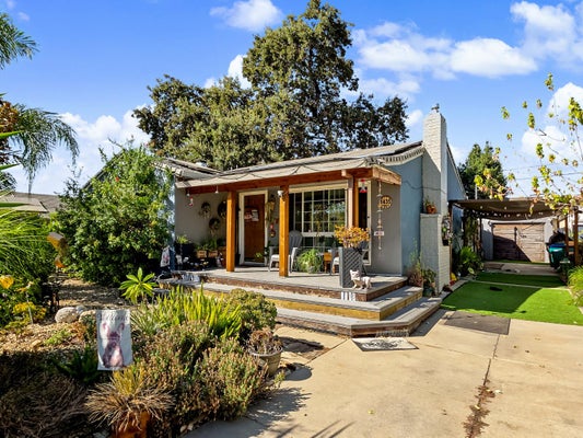 1435 ELMWOOD AVE, STOCKTON, CA 95204 - Image 62f53a7c6fb8d9dee439b28eeb3c67e4/2546000144
