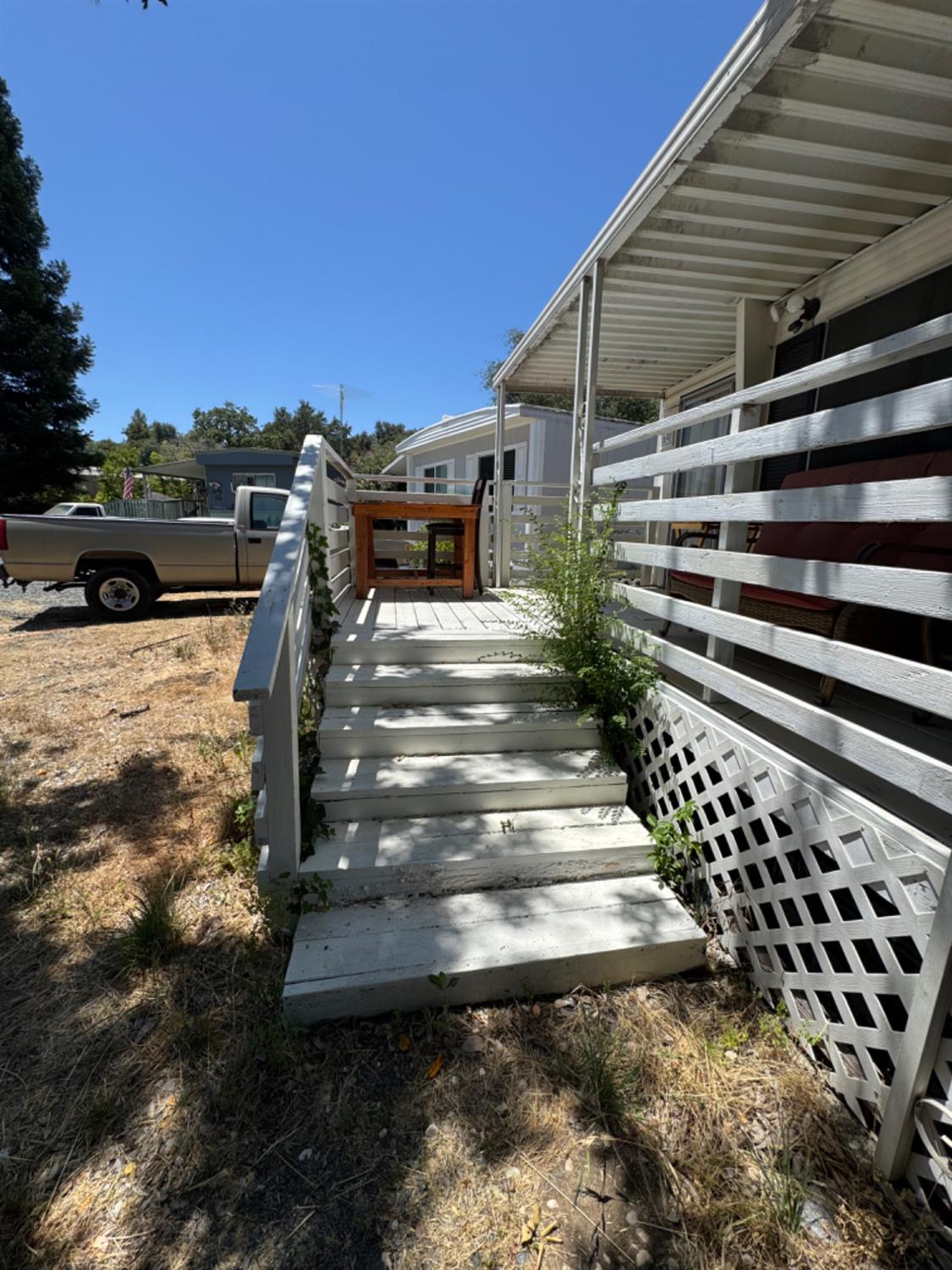 4800 Auburn Folsom 69