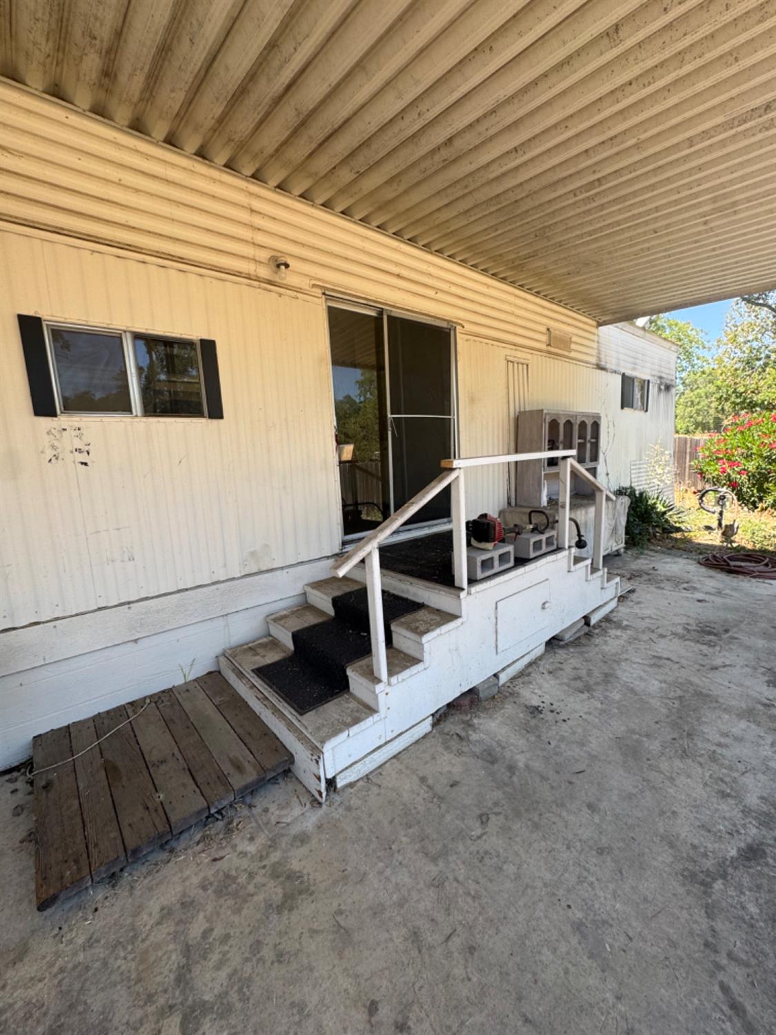4800 Auburn Folsom 69