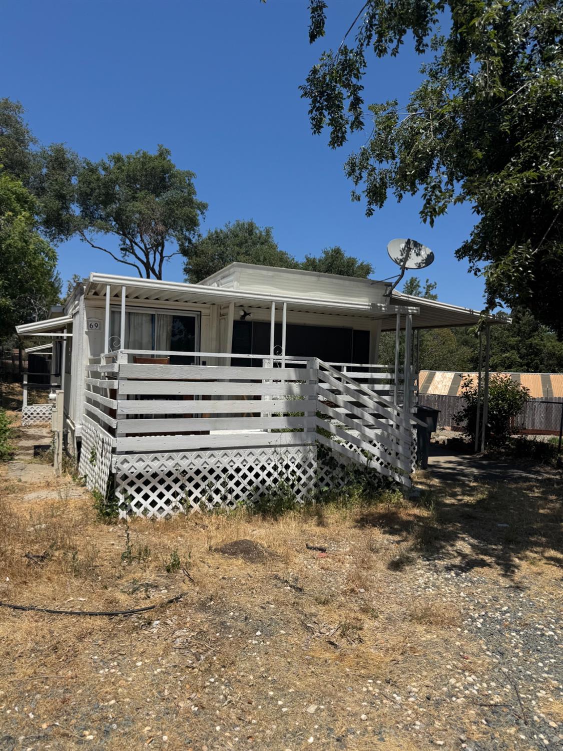 4800 Auburn Folsom 69