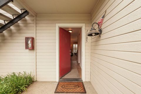 2401 Eilers Lane 1105 Lodi CA 95242