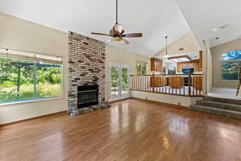 6009 Villa Rosa Way, Elk Grove, CA 95758 - #: 225059883