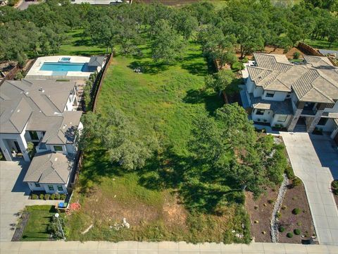 664 Townsend Court Folsom CA 95630