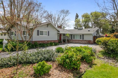 3336 Club Lane, Sacramento, CA 95821 - MLS#: 225040569