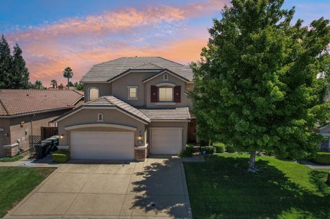 1408 Grovewood Lane Roseville CA 95747