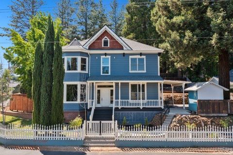 MLS: 225056713