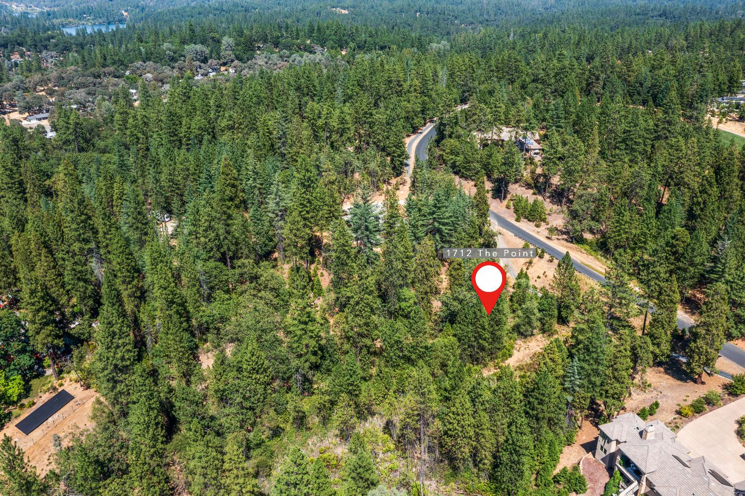 1712 The Point Road