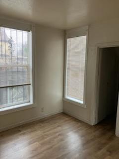 1211 E Main Street