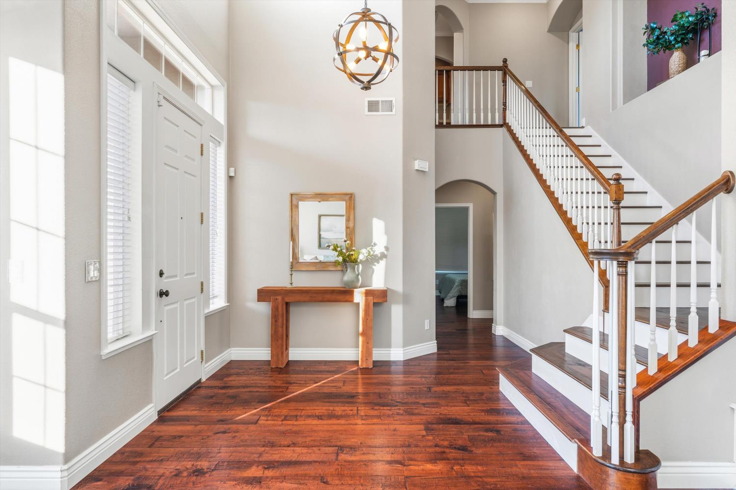 517 Rye Court