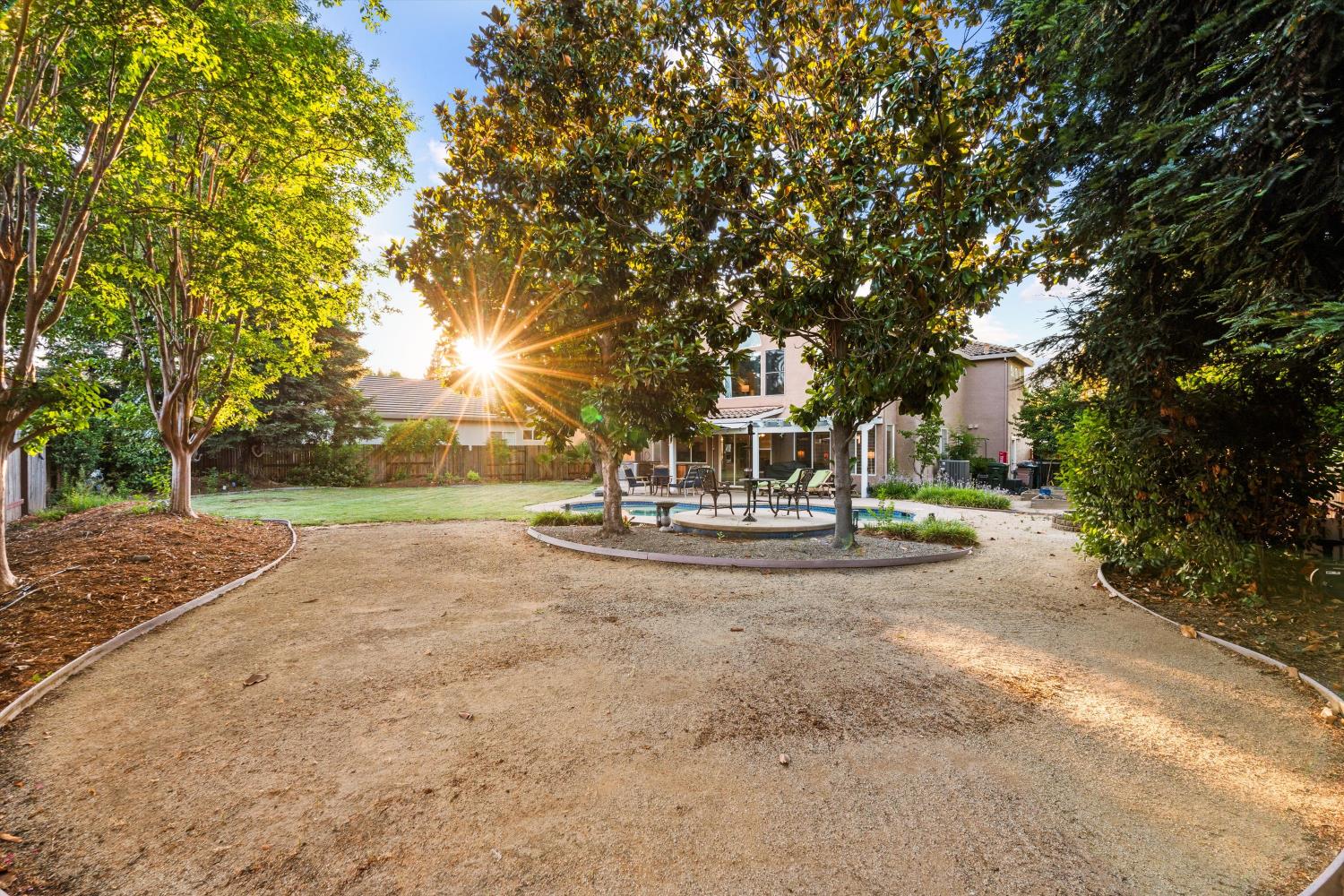 517 Rye Court