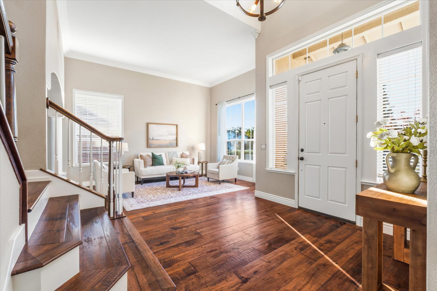 517 Rye Court