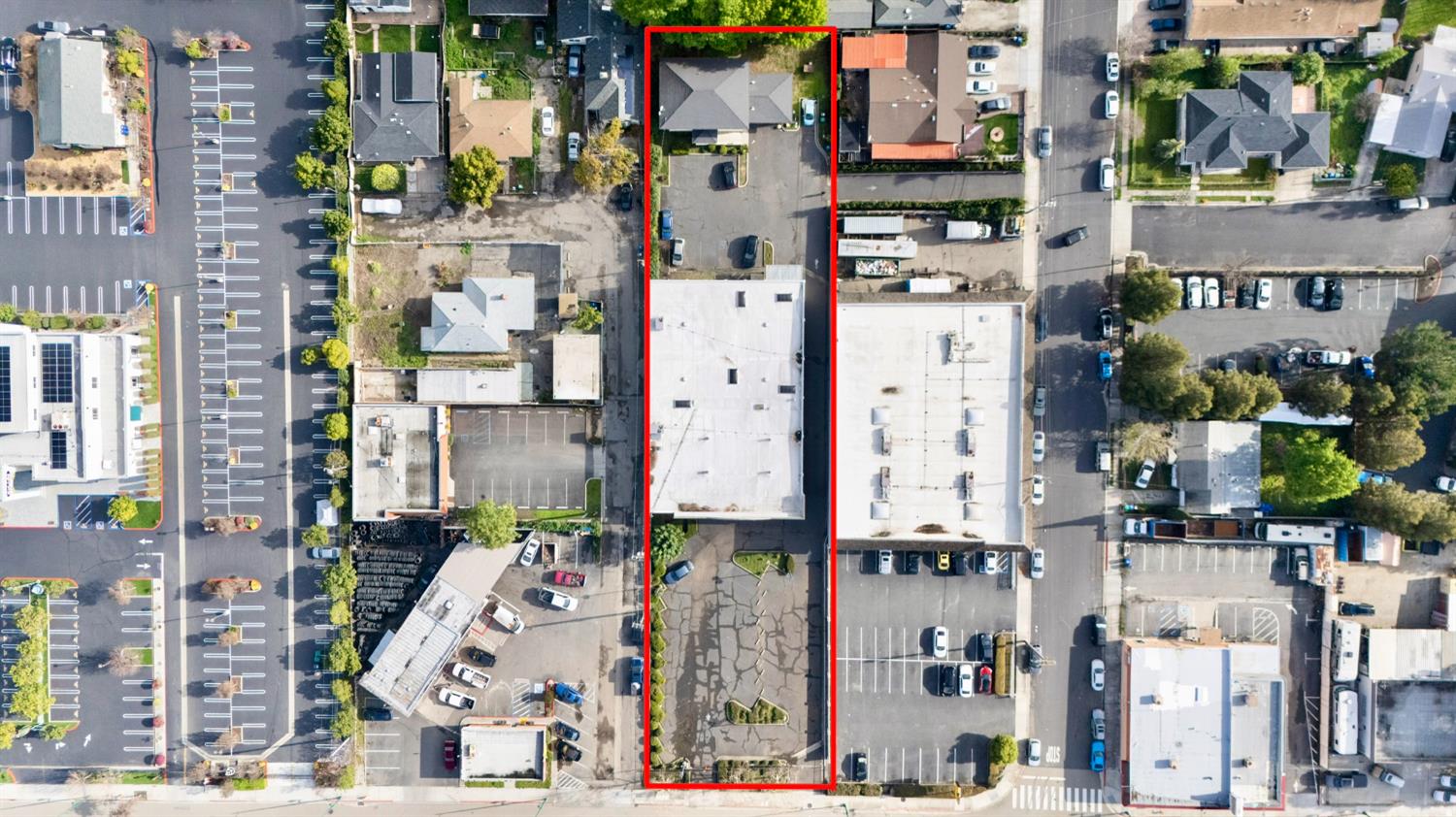 29490 Mission Boulevard