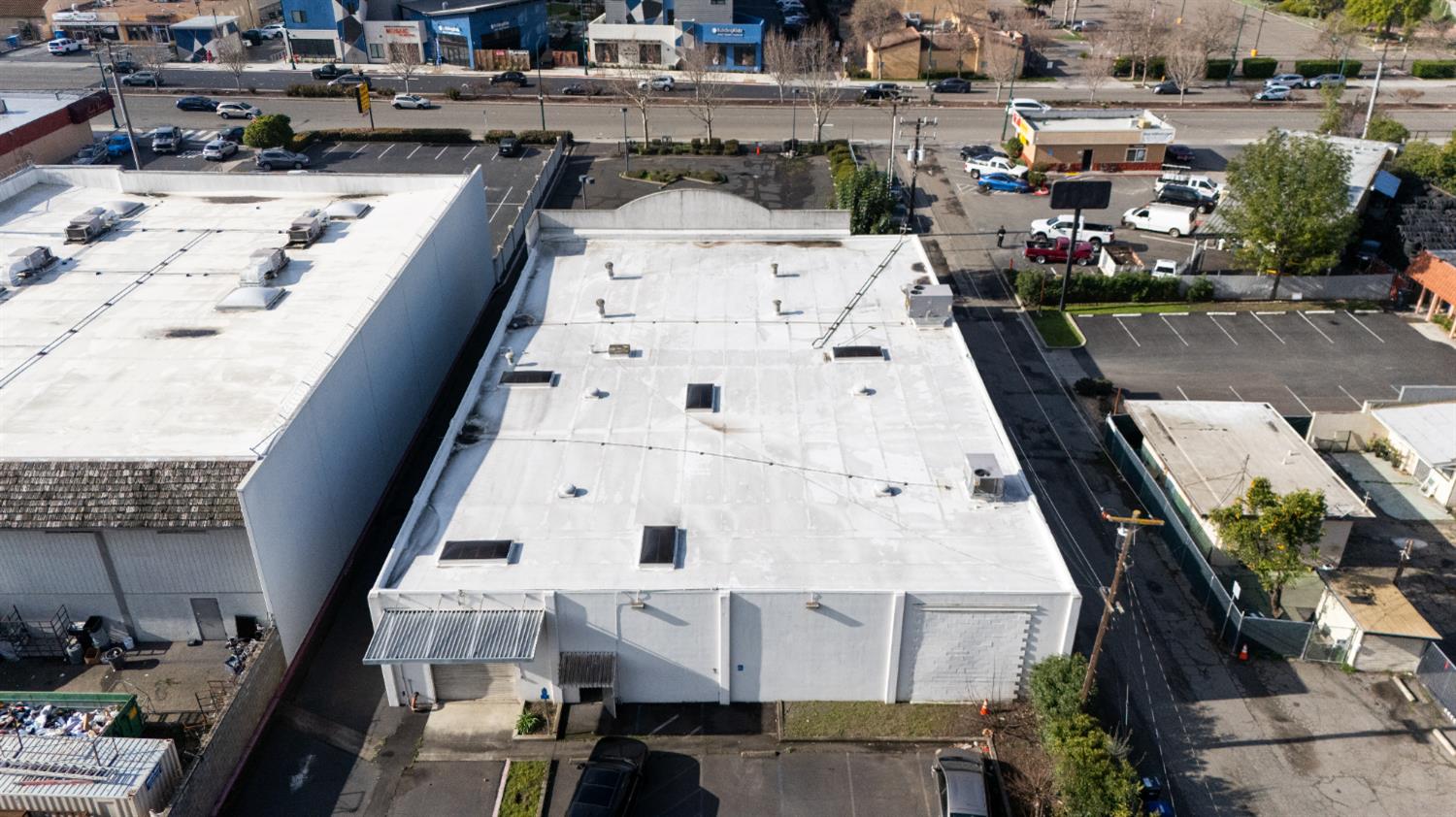 29490 Mission Boulevard