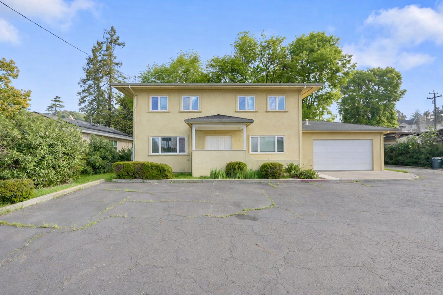 29490 Mission Boulevard