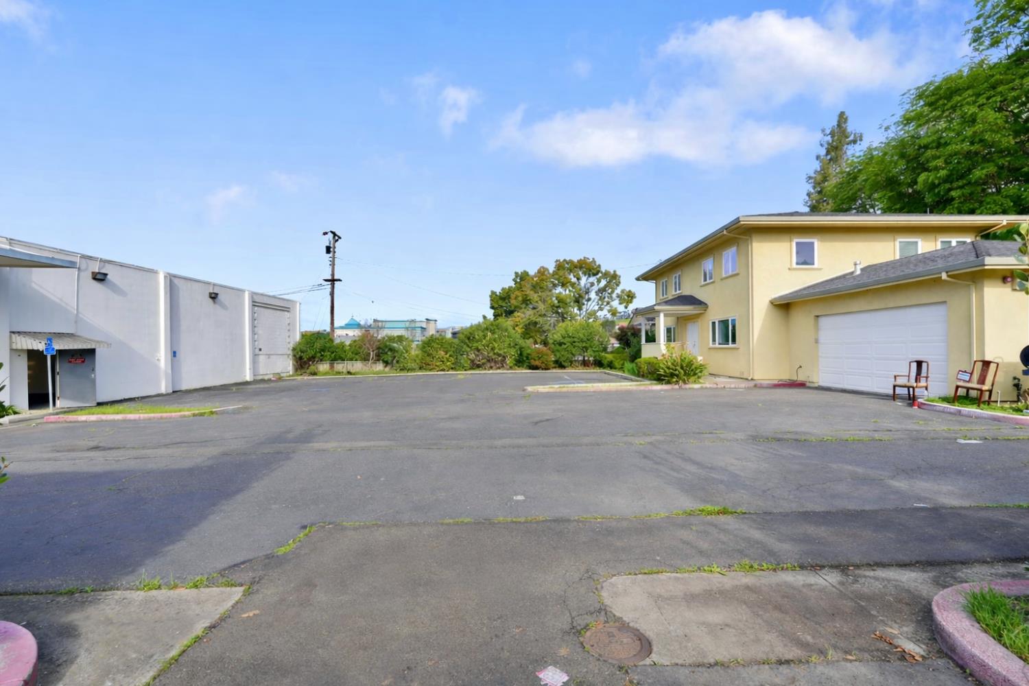 29490 Mission Boulevard