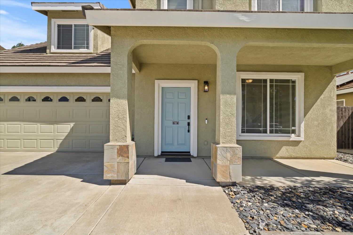 824 Atwell Circle