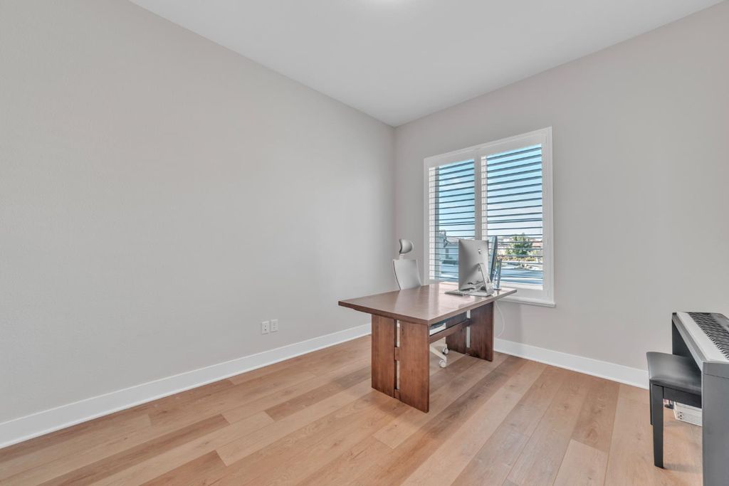 Photo of 14820 Sun Peak Drive, Folsom, CA 95630 (MLS # 225126293)