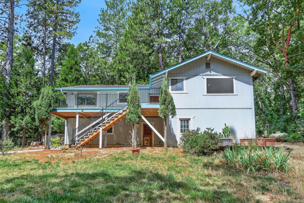 5524 Crestline Road