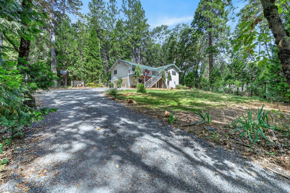 5524 Crestline Road