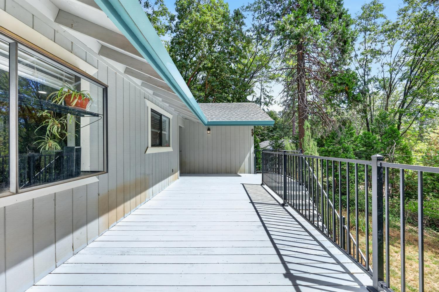 5524 Crestline Road