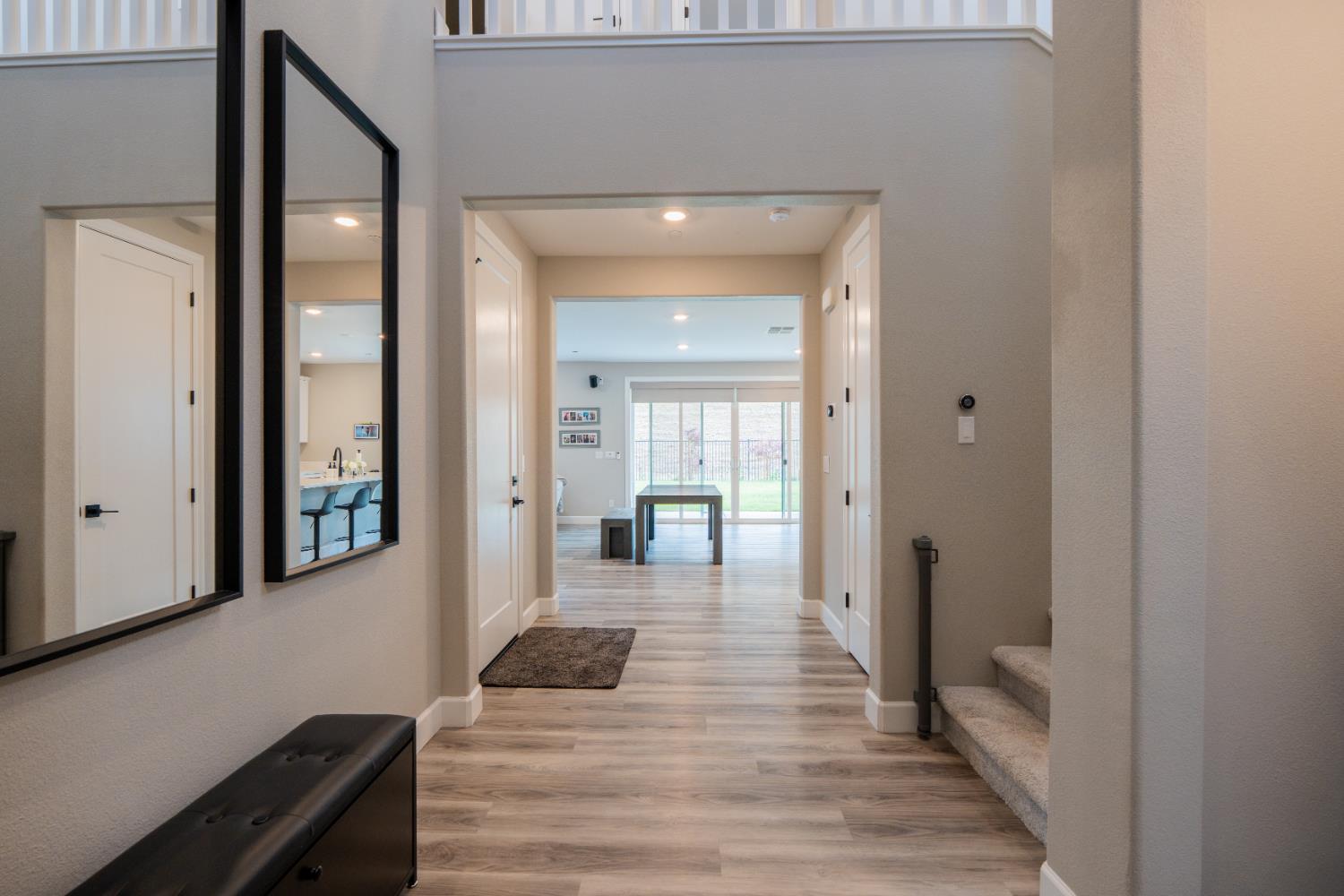 3314 Jackrabbit Court