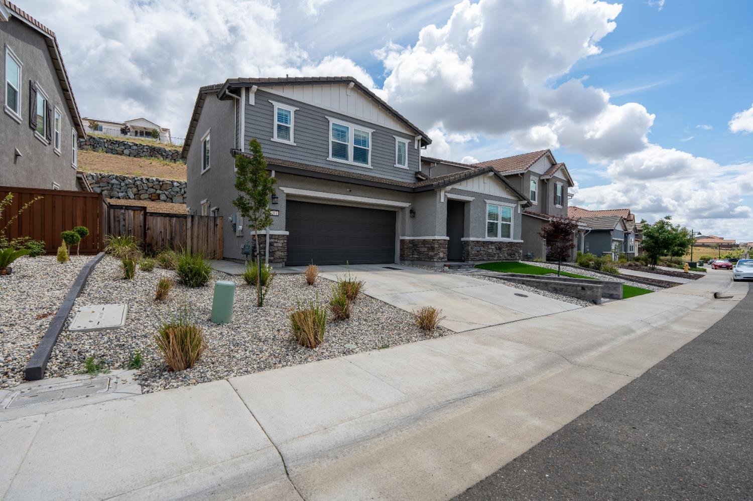3314 Jackrabbit Court