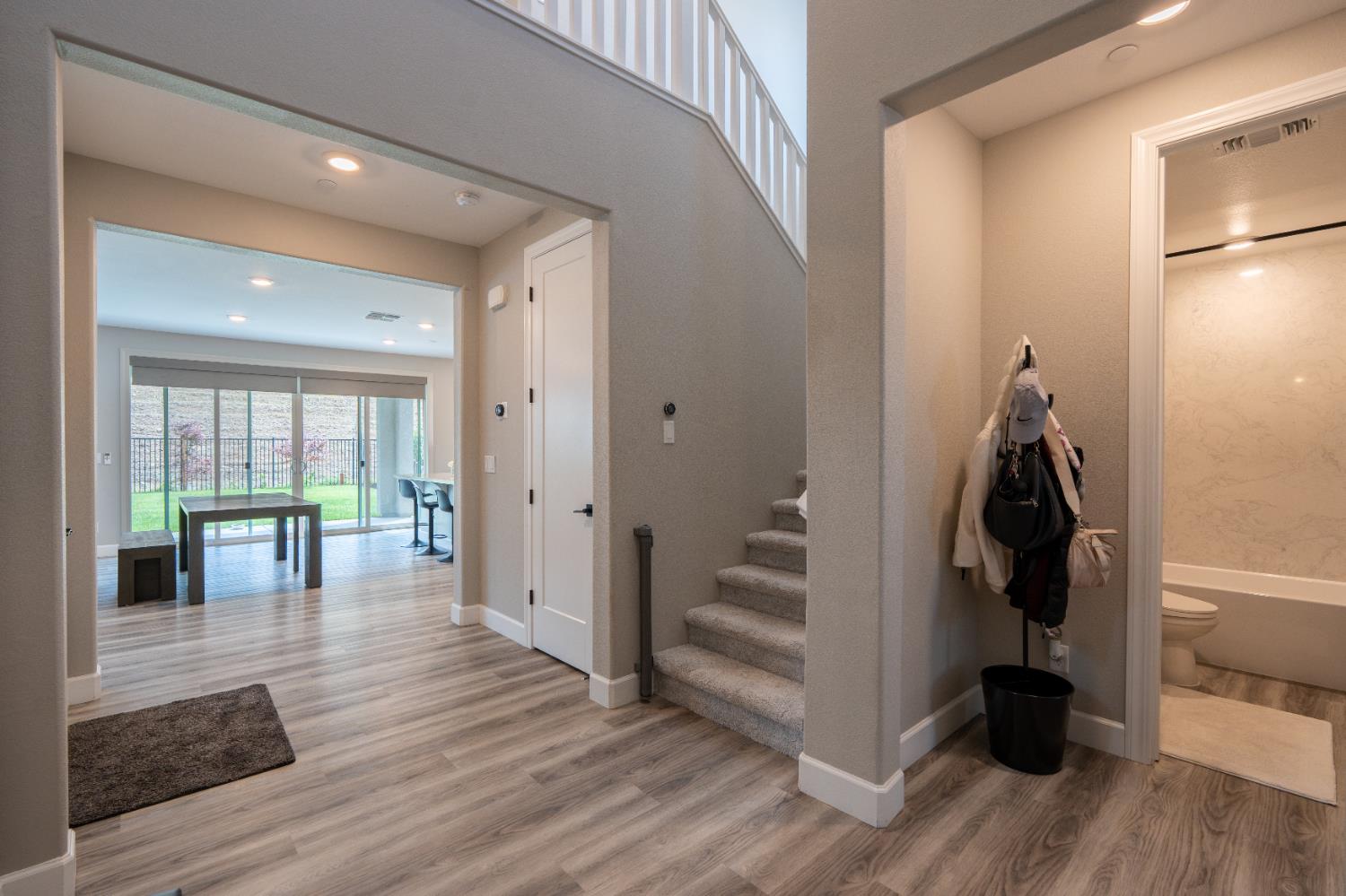 3314 Jackrabbit Court