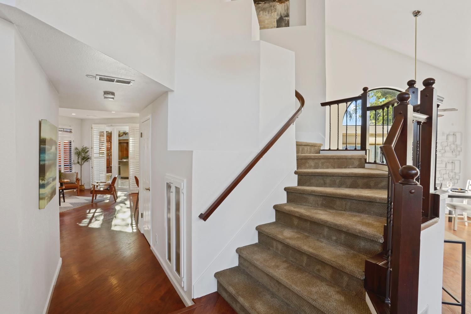 265 Quail Meadows Lane