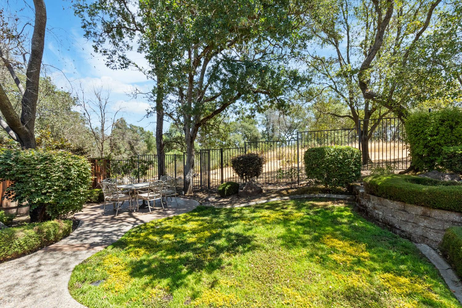 5081 Eagleton Way