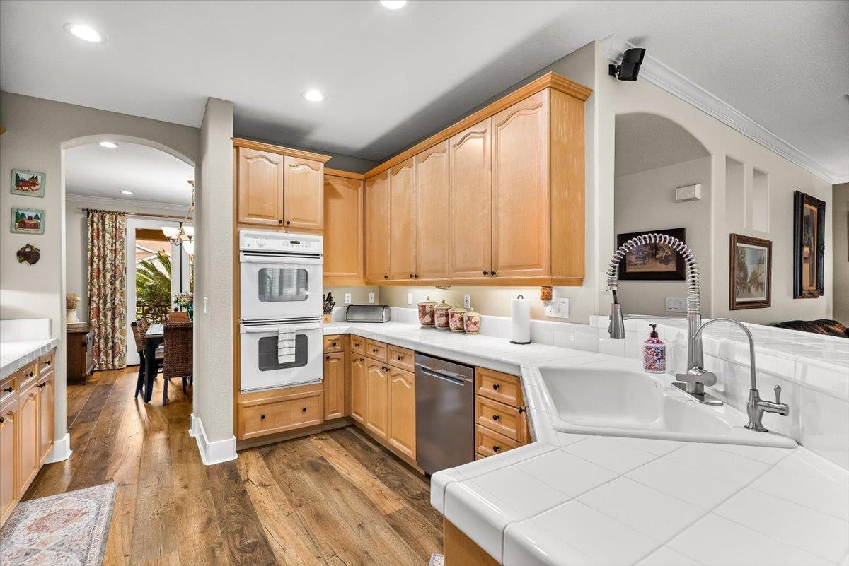 598 Almondcrest Street