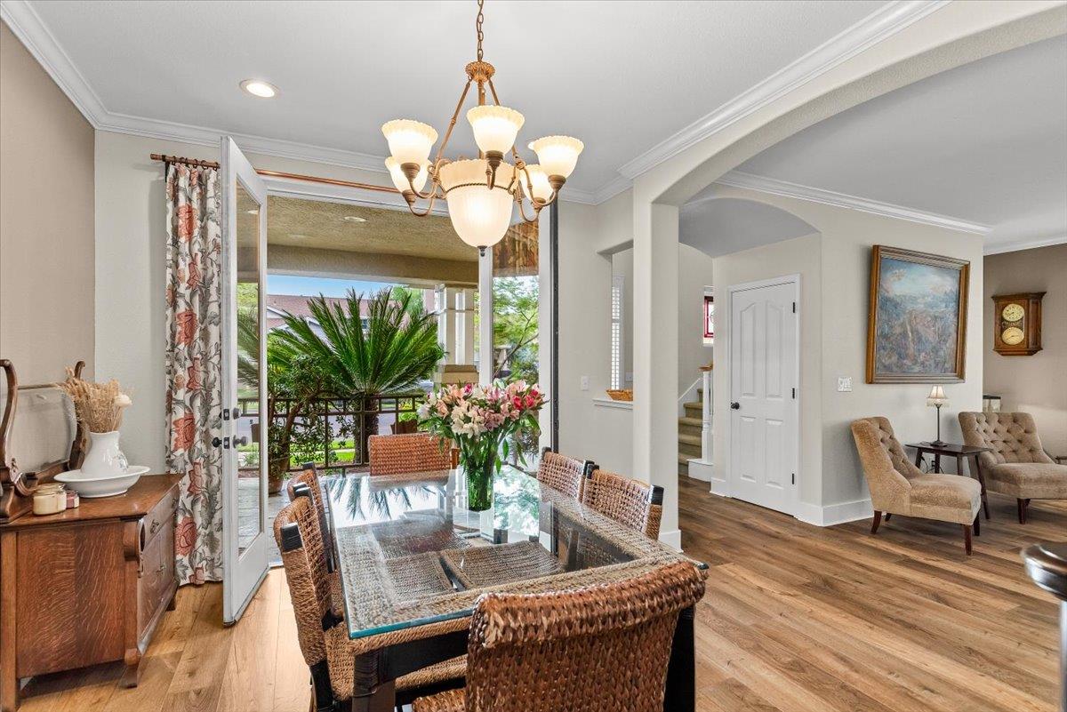 598 Almondcrest Street