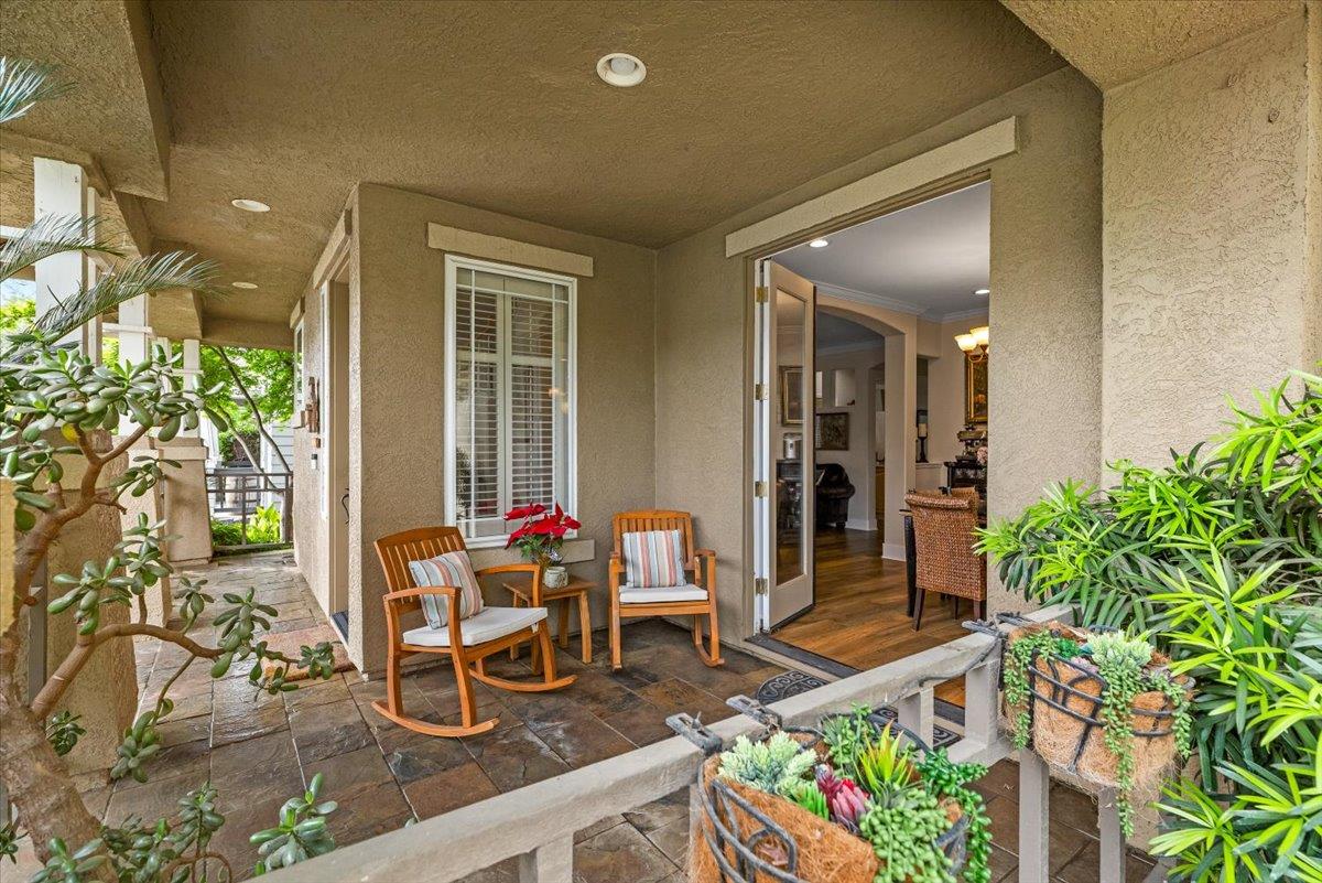 598 Almondcrest Street