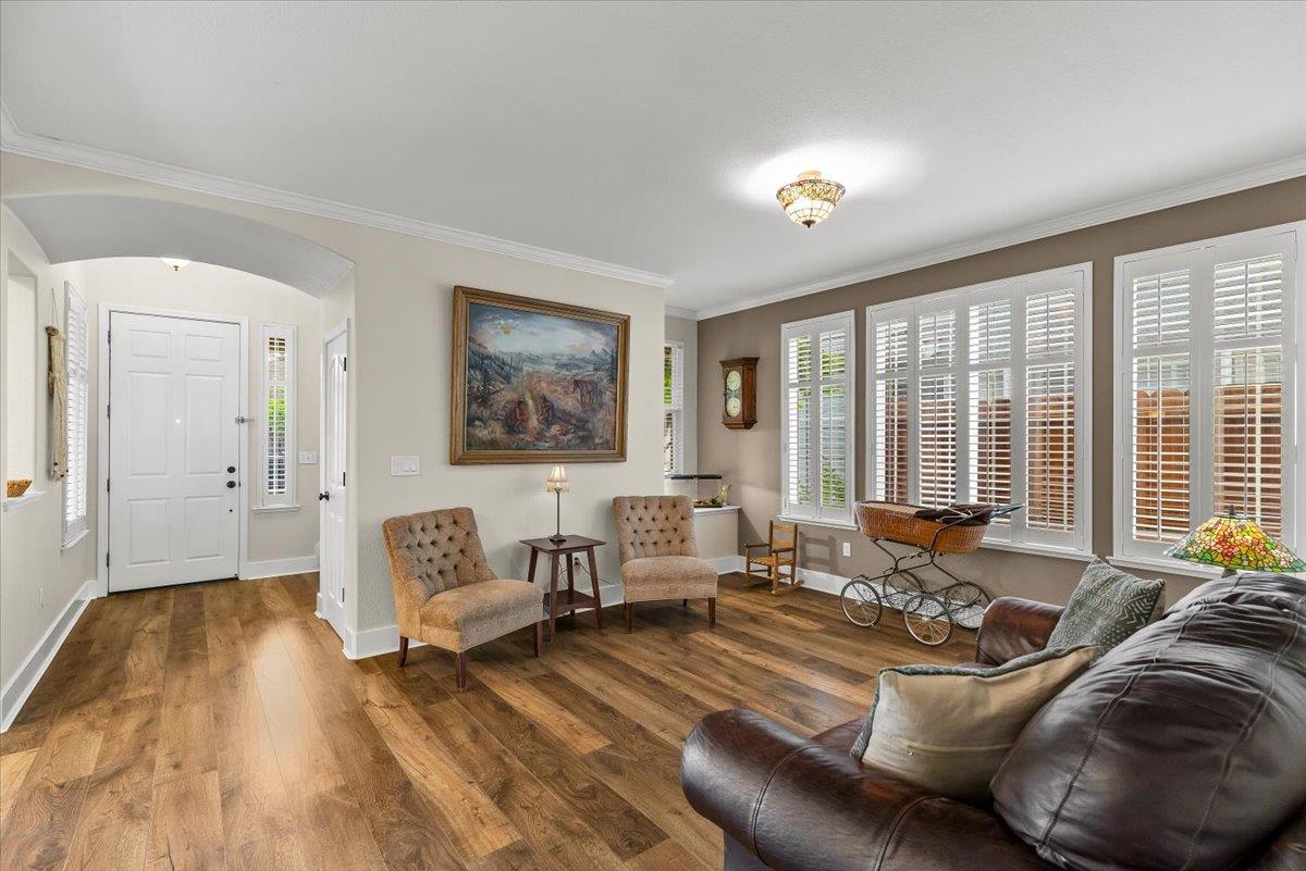 598 Almondcrest Street