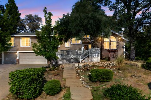 164 Rebecca Way Folsom CA 95630