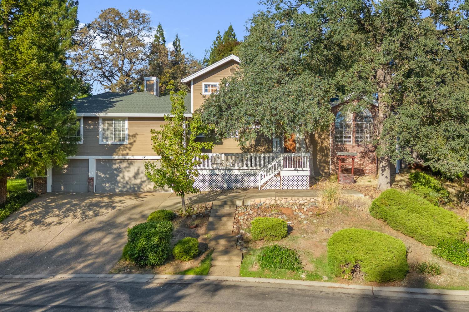 164 Rebecca Way