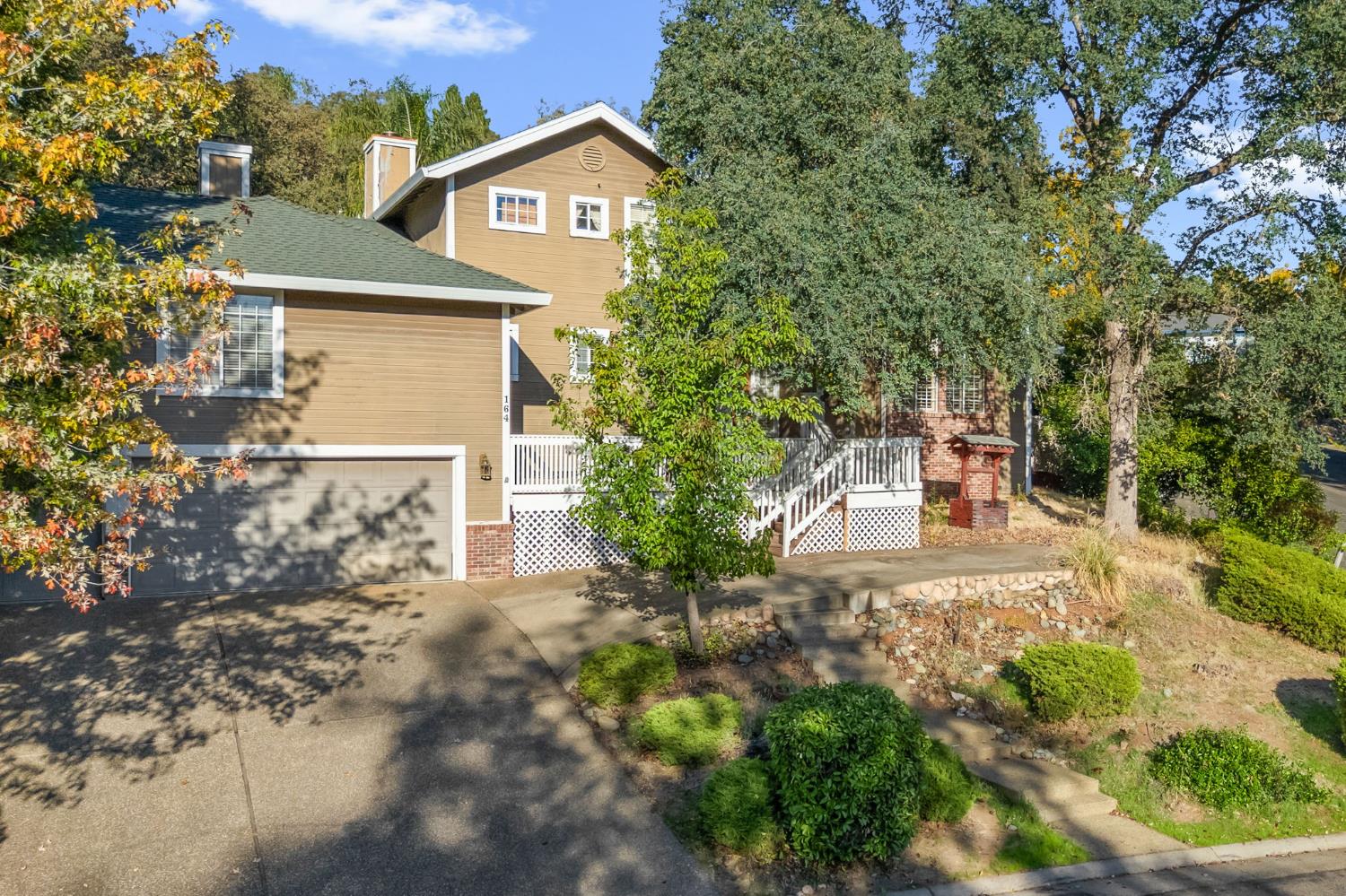 164 Rebecca Way