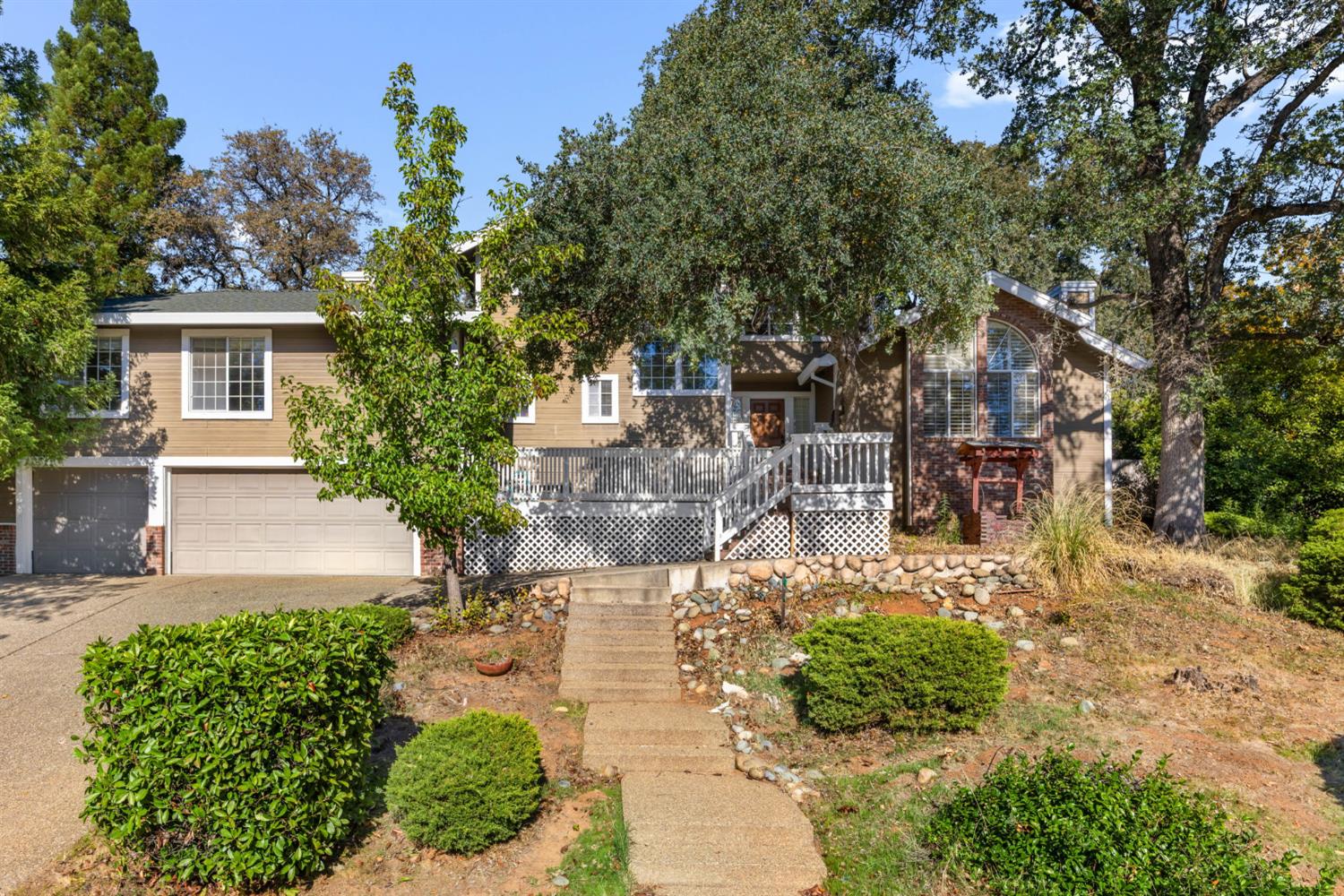 164 Rebecca Way