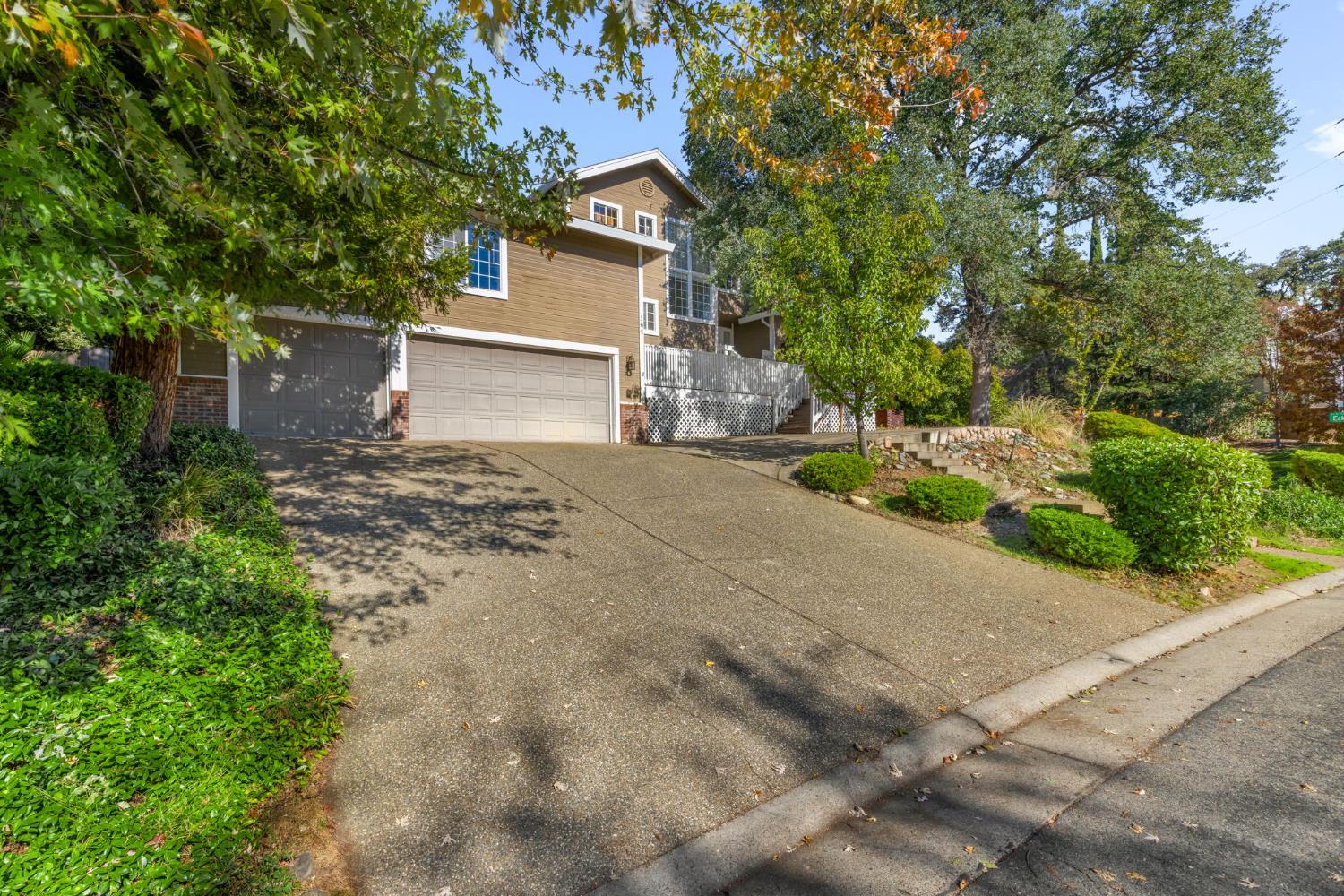 164 Rebecca Way
