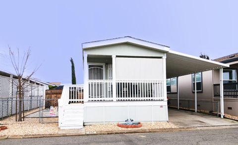 1155 Pease Road Unit 430, Yuba City, CA 95991 - MLS#: 225032318