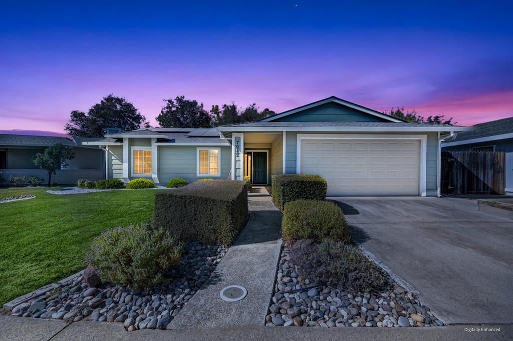 7942 Claypool Way