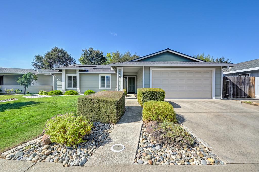 7942 Claypool Way