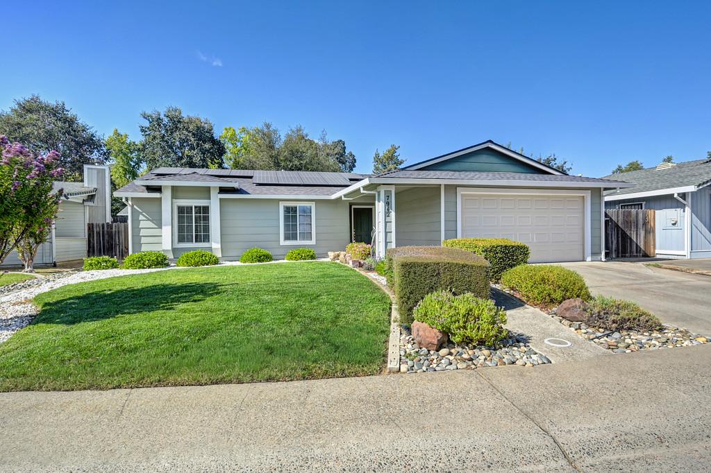 7942 Claypool Way