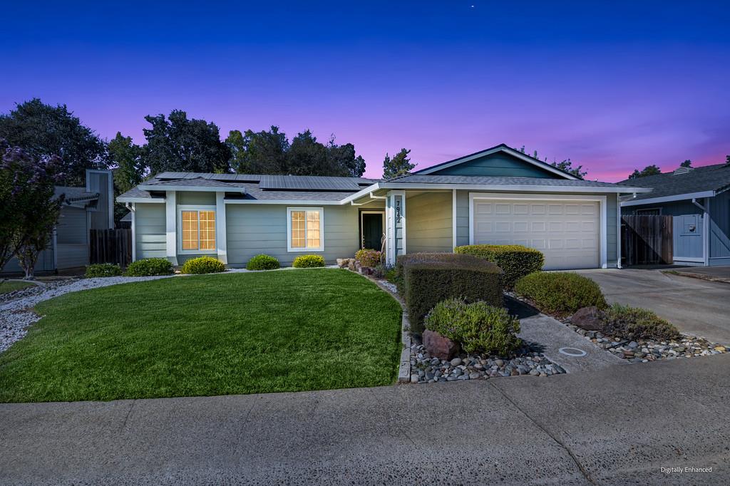 7942 Claypool Way