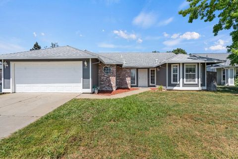 MLS: 225052475