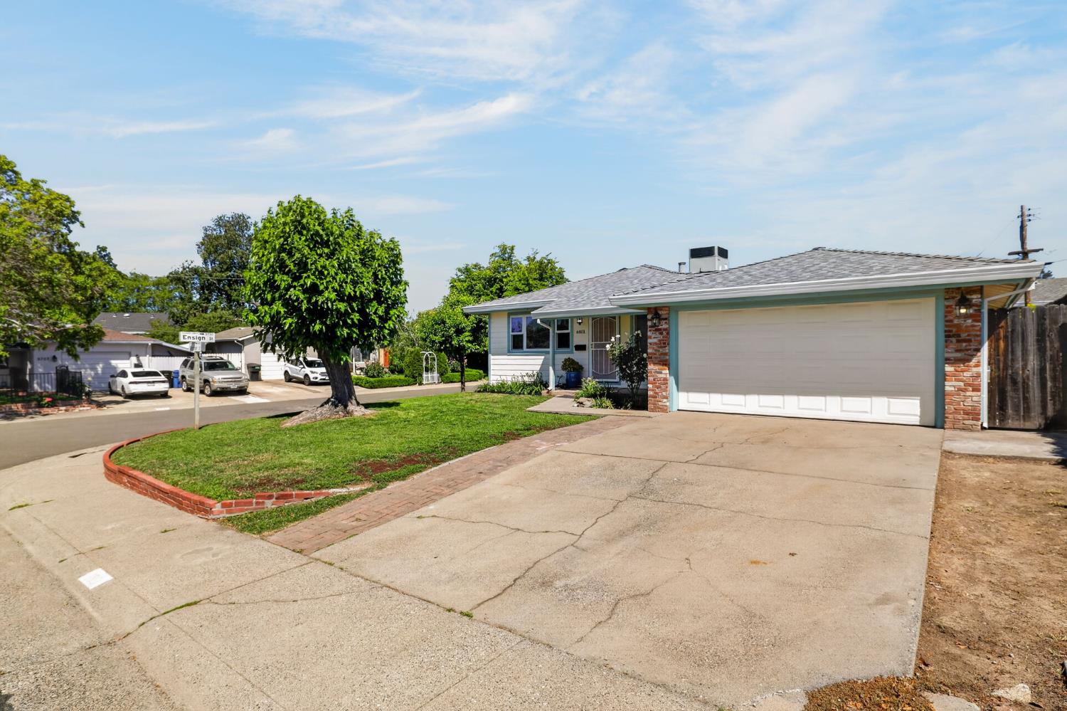 6801 Anchor Circle