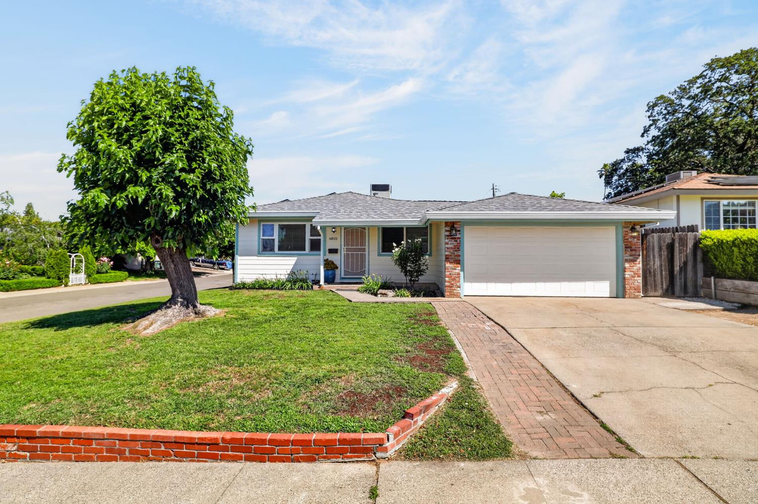 6801 Anchor Circle