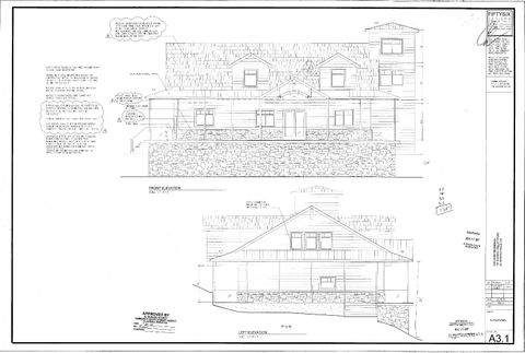MLS: 225019188