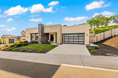 2748 Nisenan Valley Drive Lincoln CA 95648