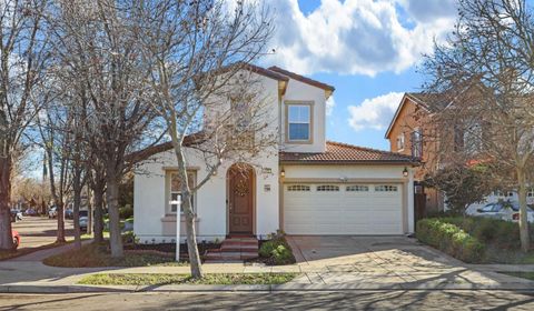 356 S Paraiso Way Mountain House CA 95391