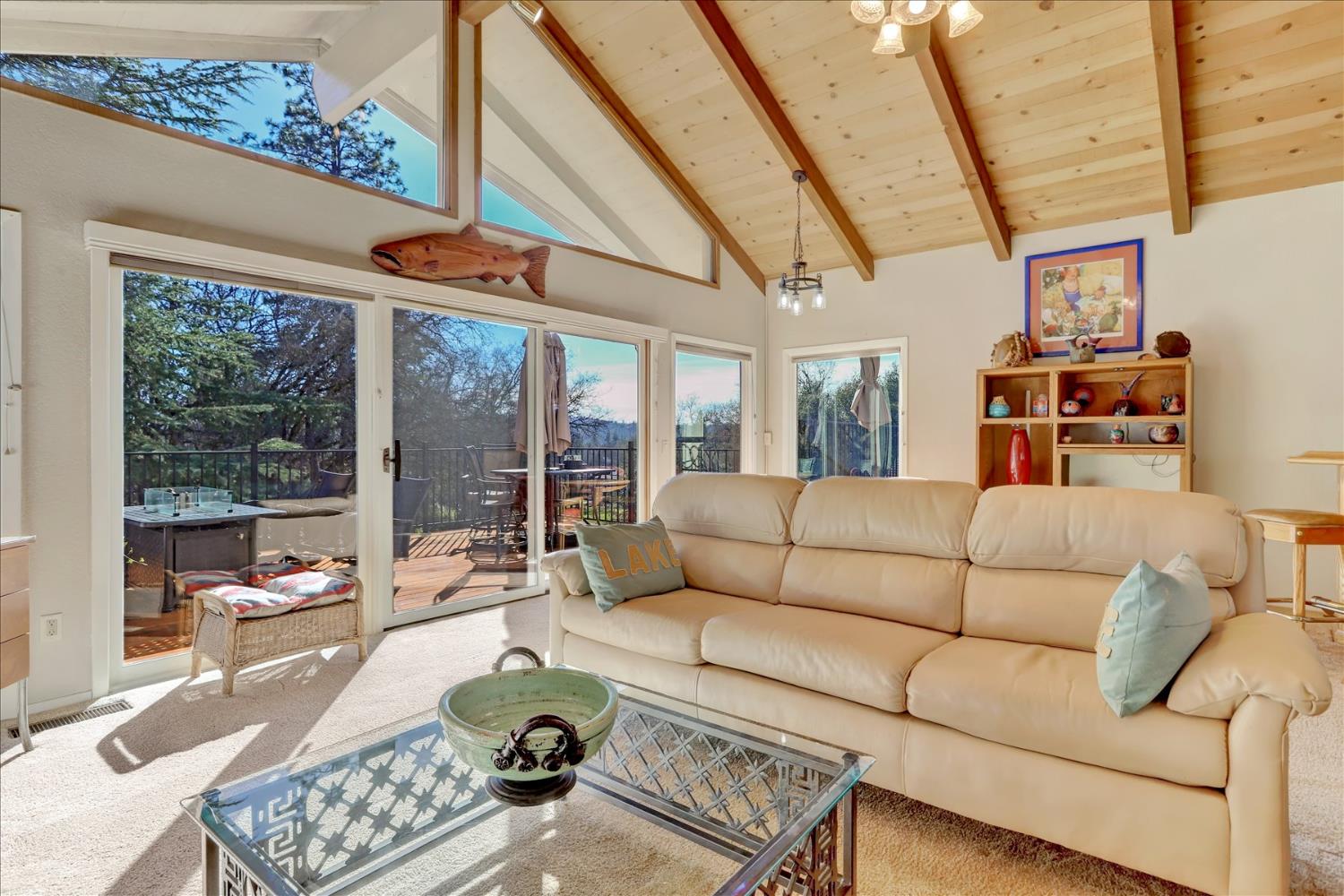 17789 Jayhawk Drive